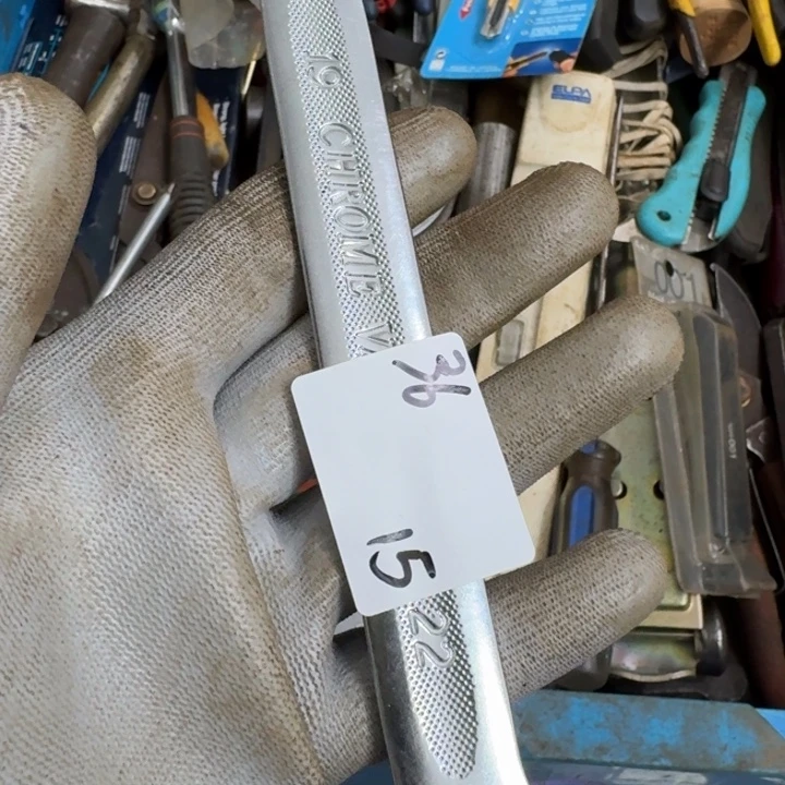 鸿***雁家用五金工具系列