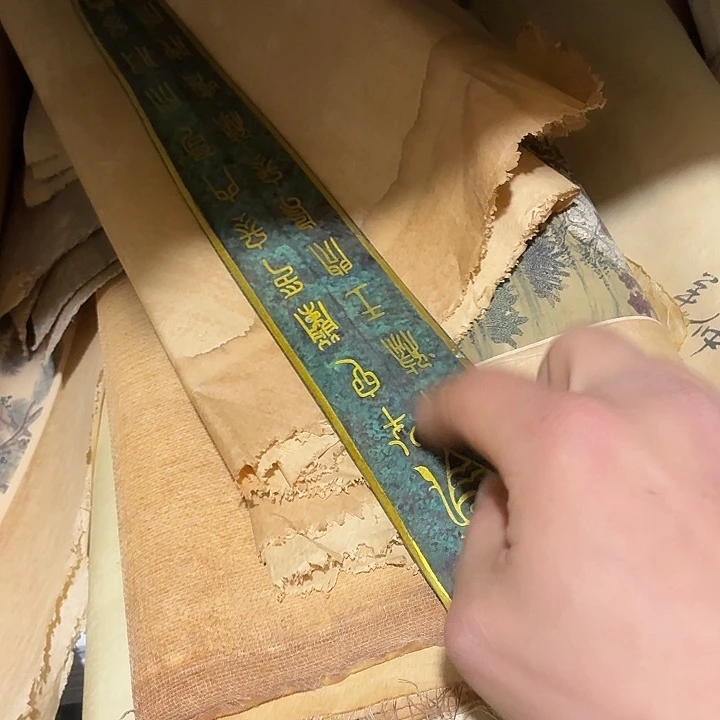 陶其他瓷器瓷器瓷器