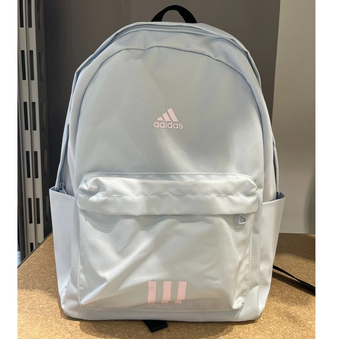 adidas/阿迪达斯中性CLSC BOS 3S BP双肩包KC9897