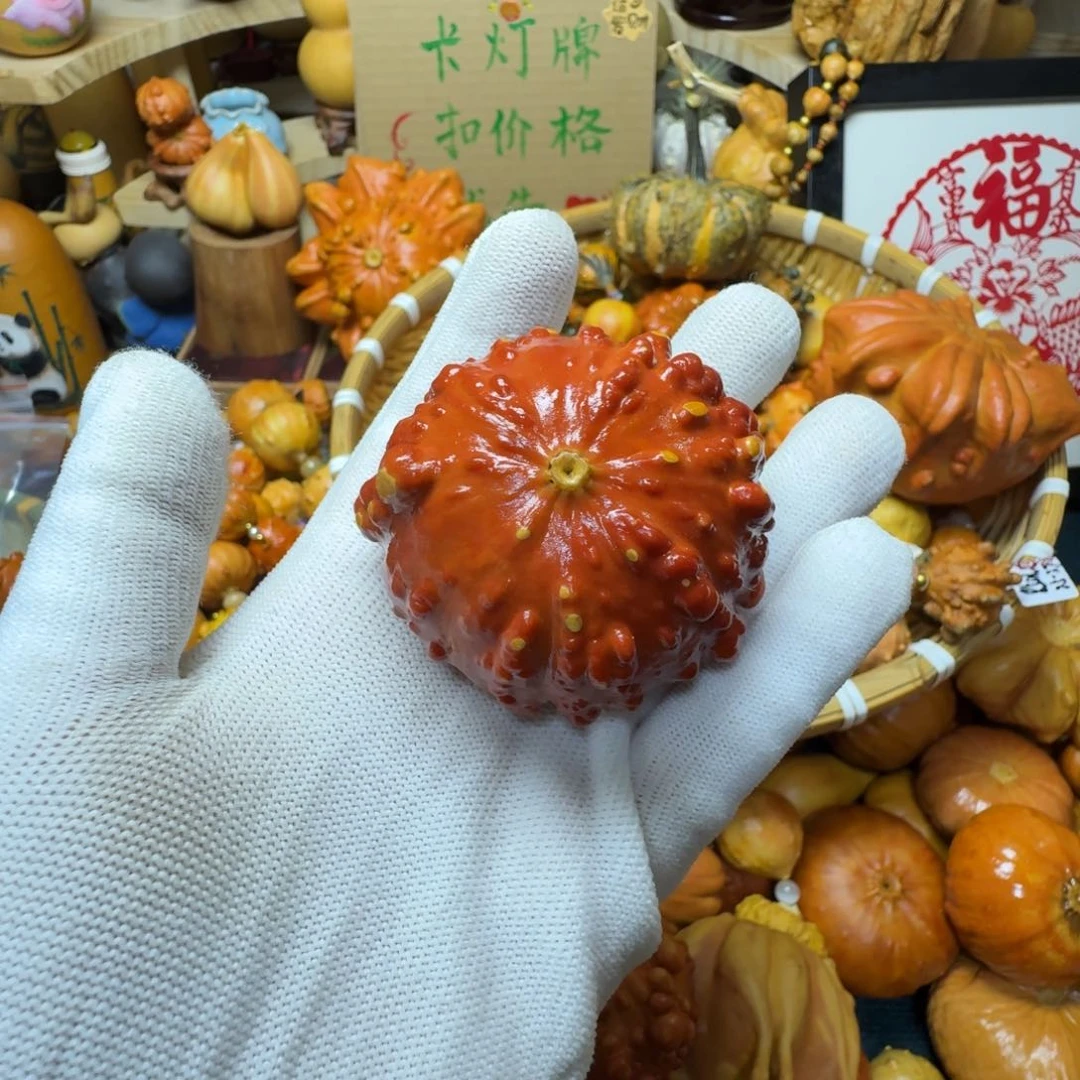春***青特价葫芦不退不换