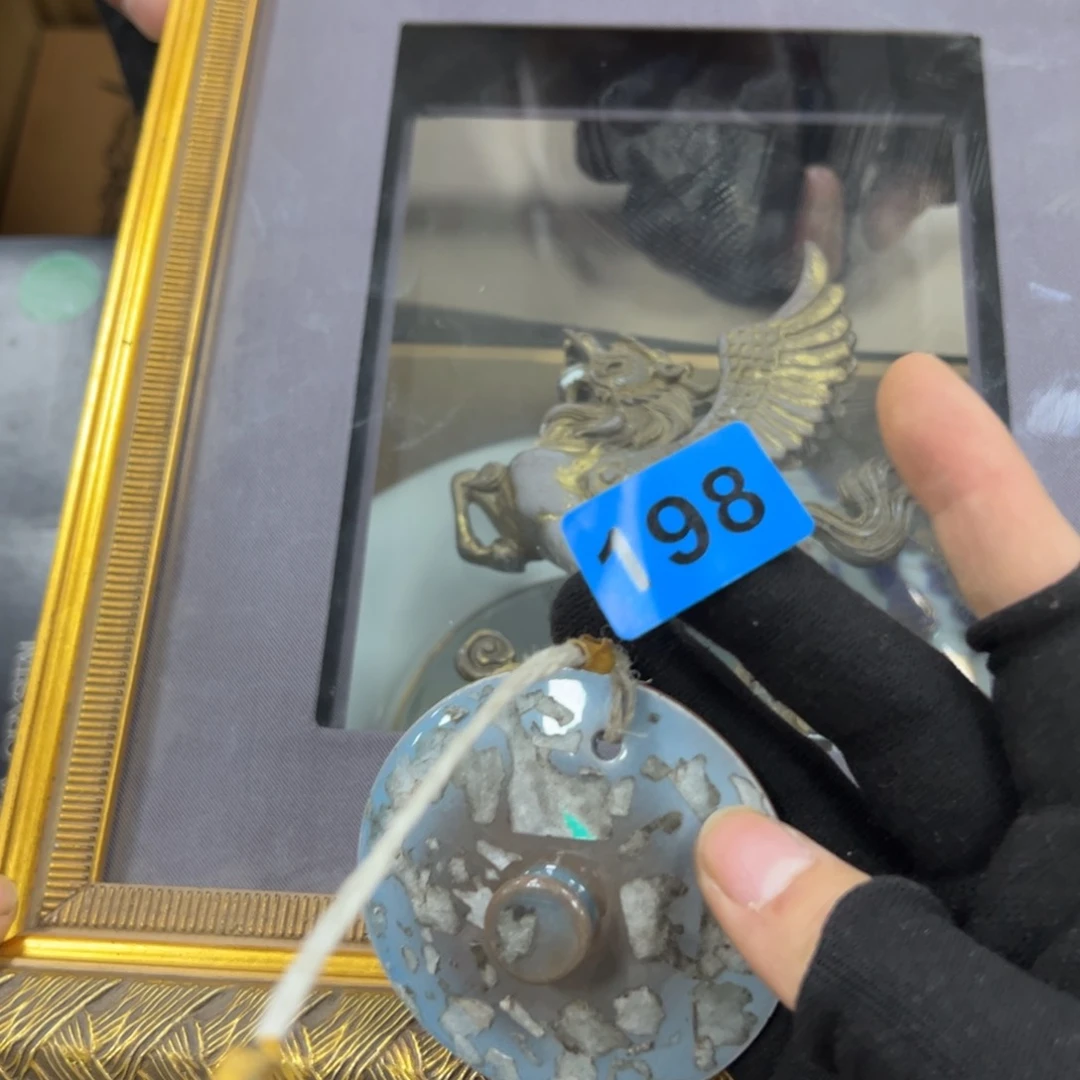 碗O**哥哈哈哈哈哈哈哈哈哈哈哈哈