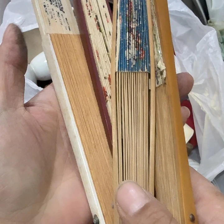 中***龙扇子 好不好哈哈哈哈哈哈斤斤计较