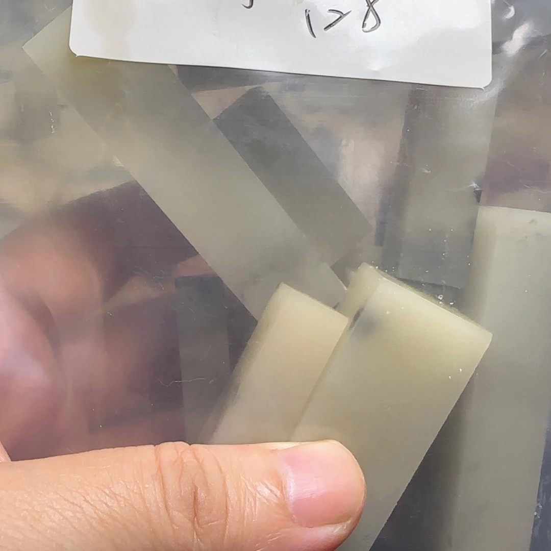 牛***哥寿山石壽山石壽山石