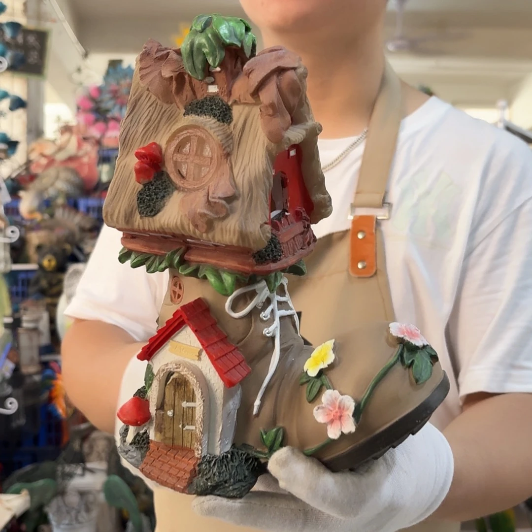 核桃木/黑胡桃（胡桃木）