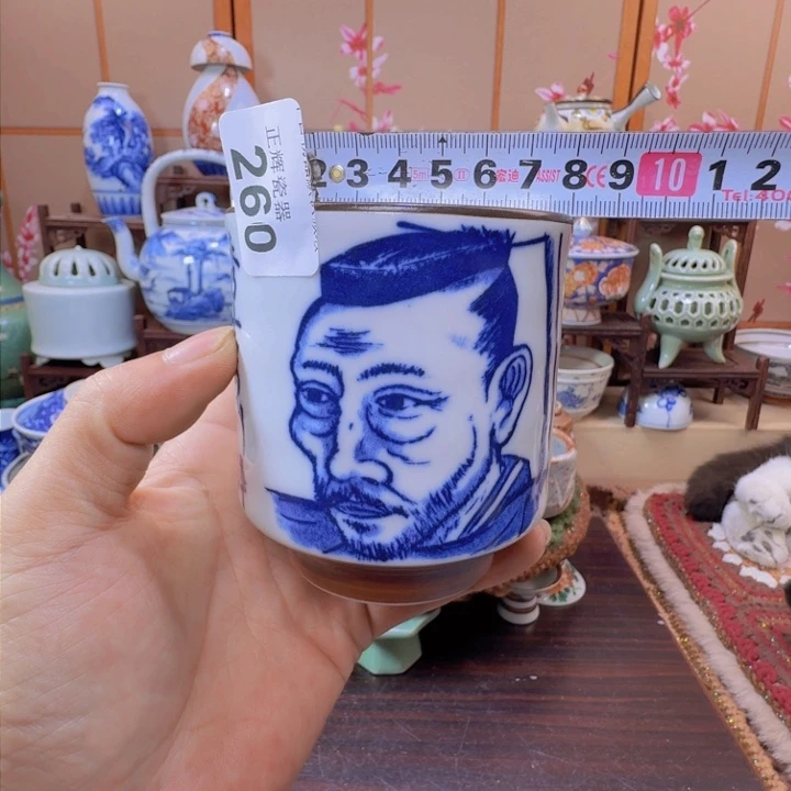 碗260啊啊啊啊啊啊啊啊啊啊啊啊