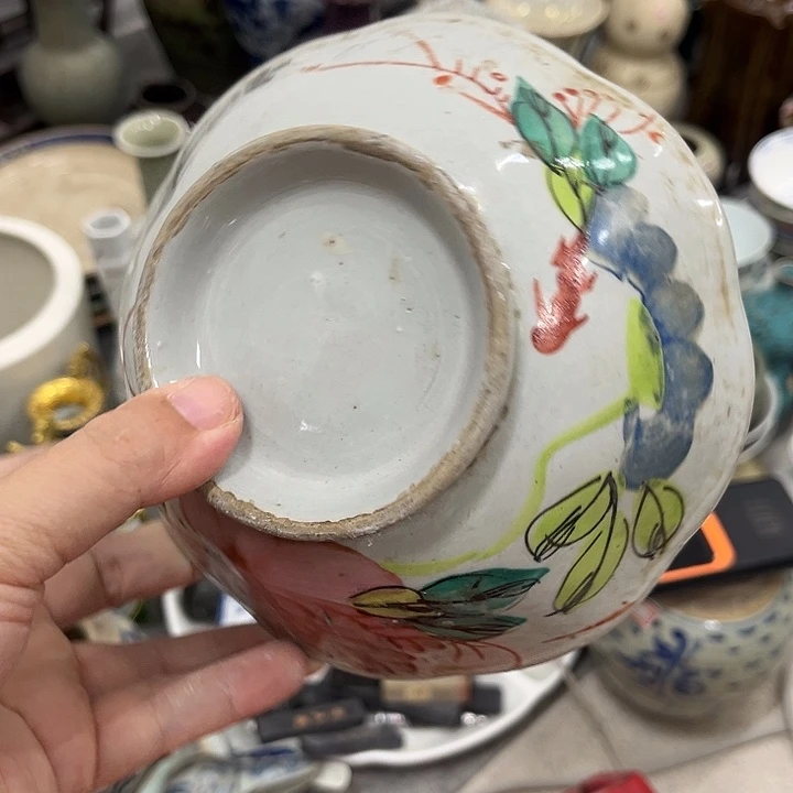 好货靓货漂亮好货