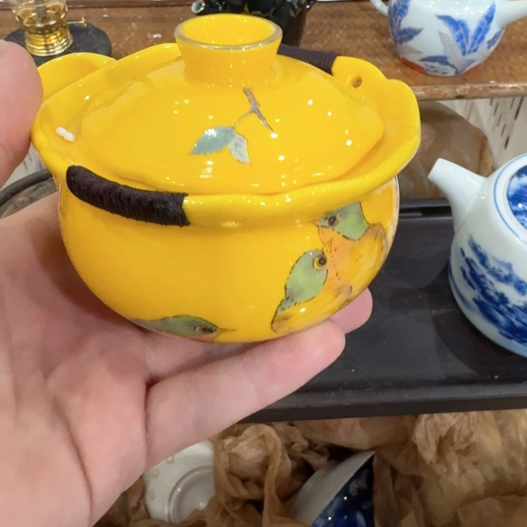 杯你好漂亮453566354774