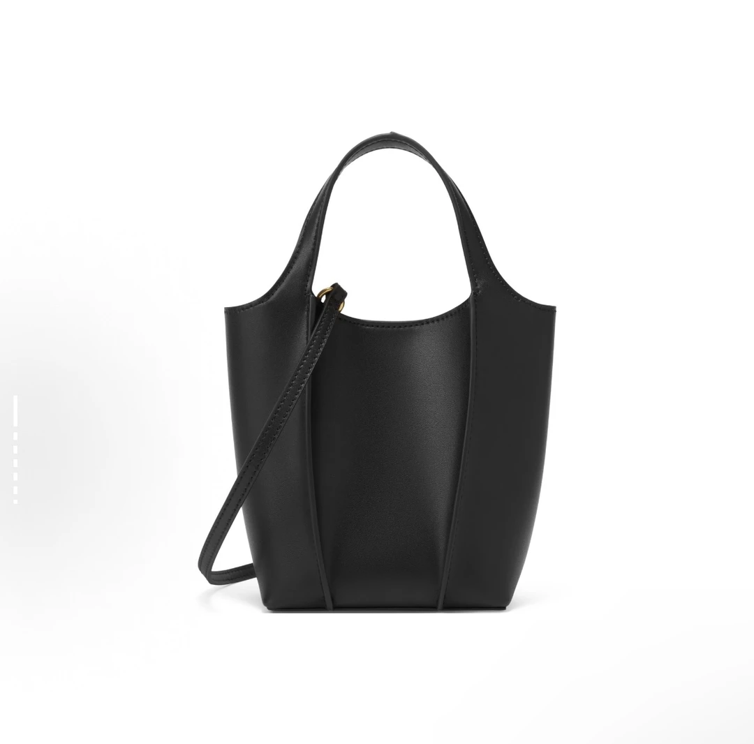 CK2-51220011暗黑色S包