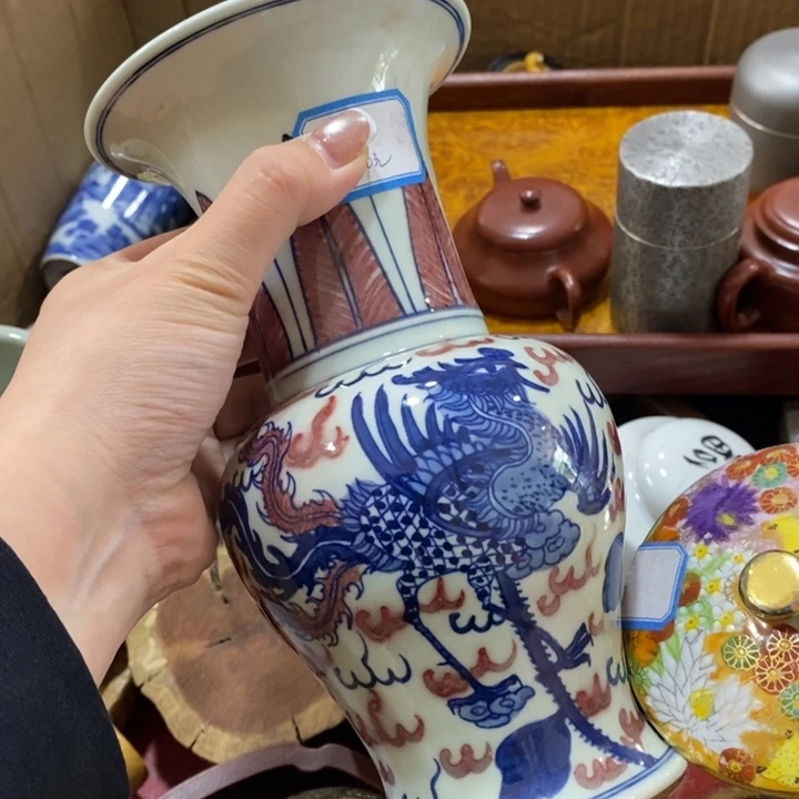 紫砂陶瓷艺术陶瓷艺术陶瓷艺术