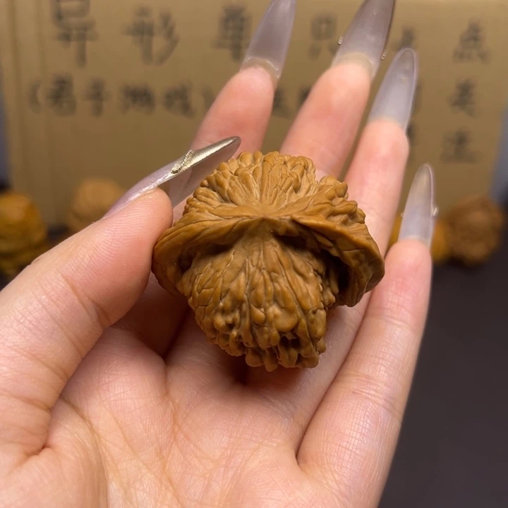 小***、菩提籽类挂角运费