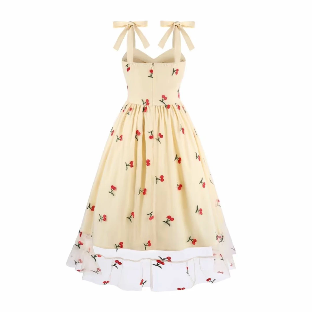 【直播专享】2025夏季轻奢精选（扣号叫名字备注编码）气质网红洋气