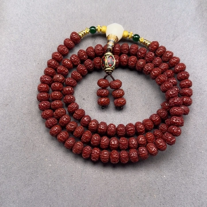 金刚菩提吊坠金刚