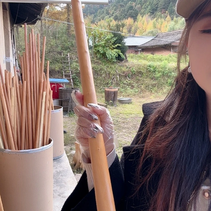 我***看455555555555588555566