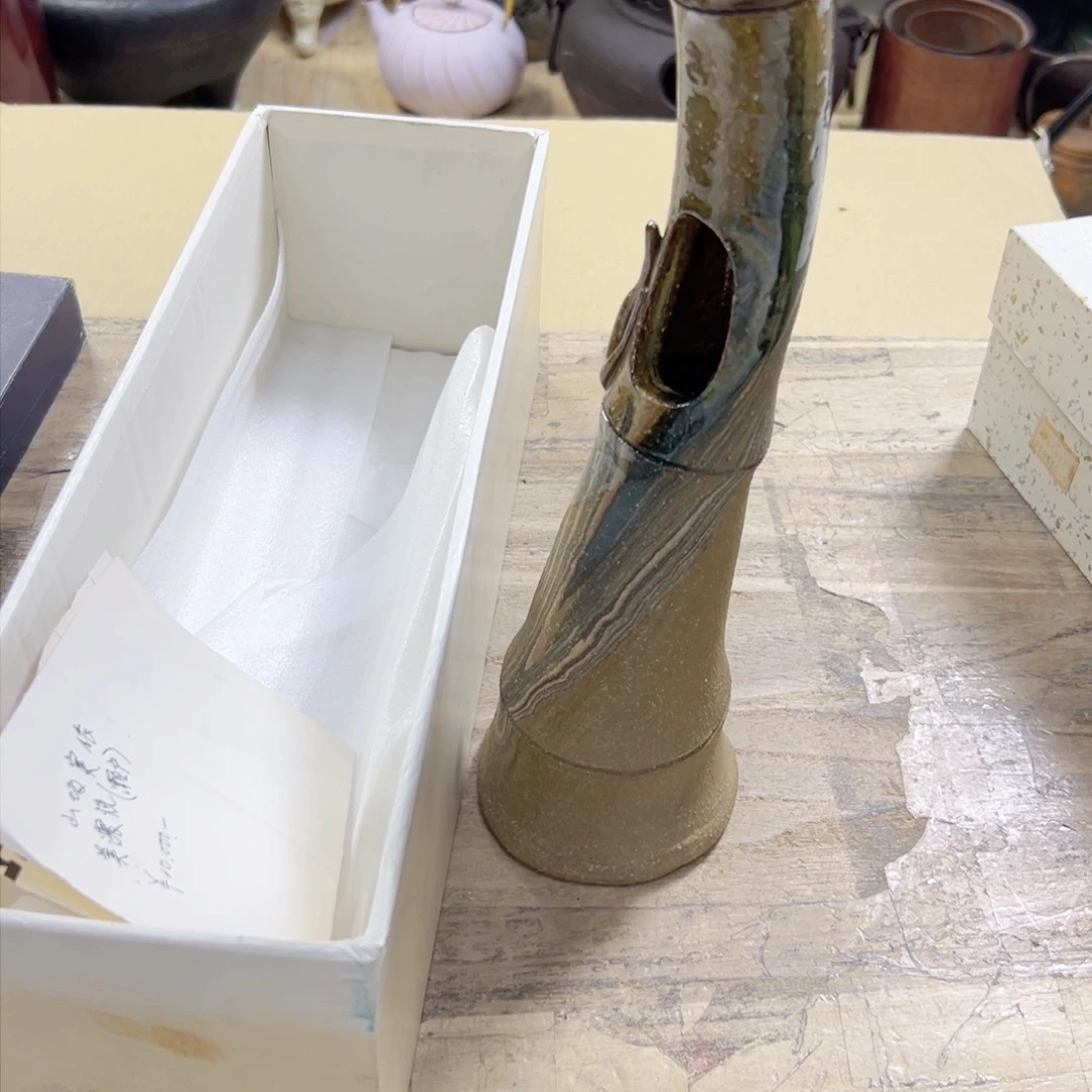 瓷片陶瓷制品厂及冶金等