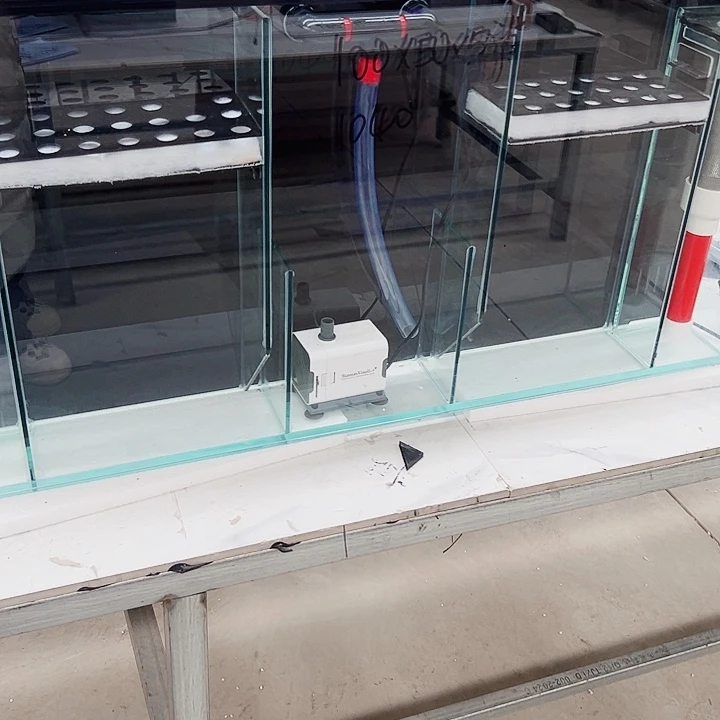 一***泽玻璃100.50.50背双鱼马桶全套配件