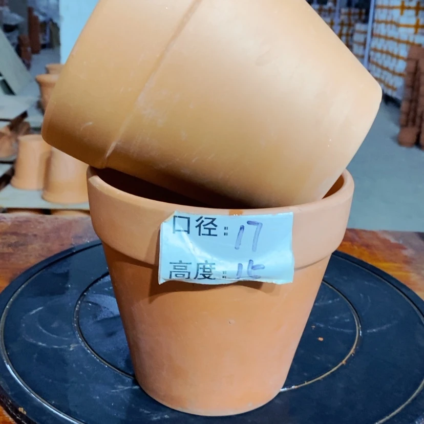 【闪购商品】1-17×15-2