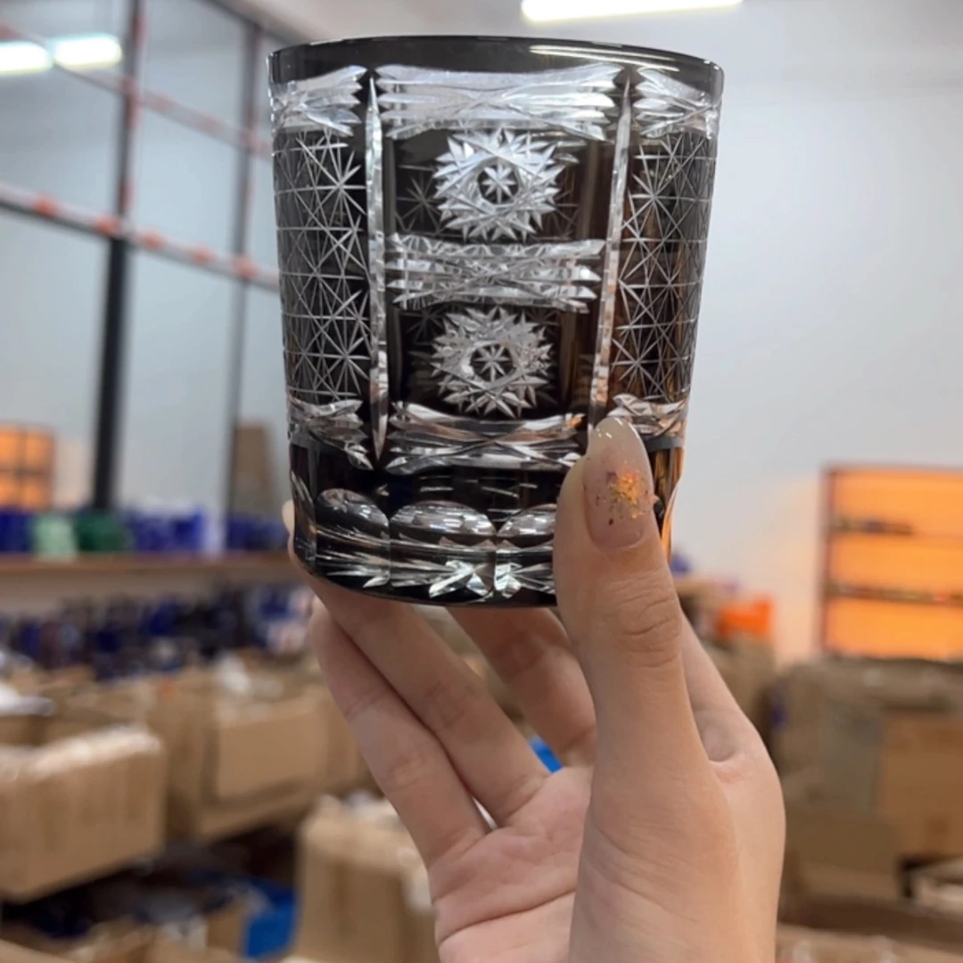 【闪购商品】如图一个，如图一个