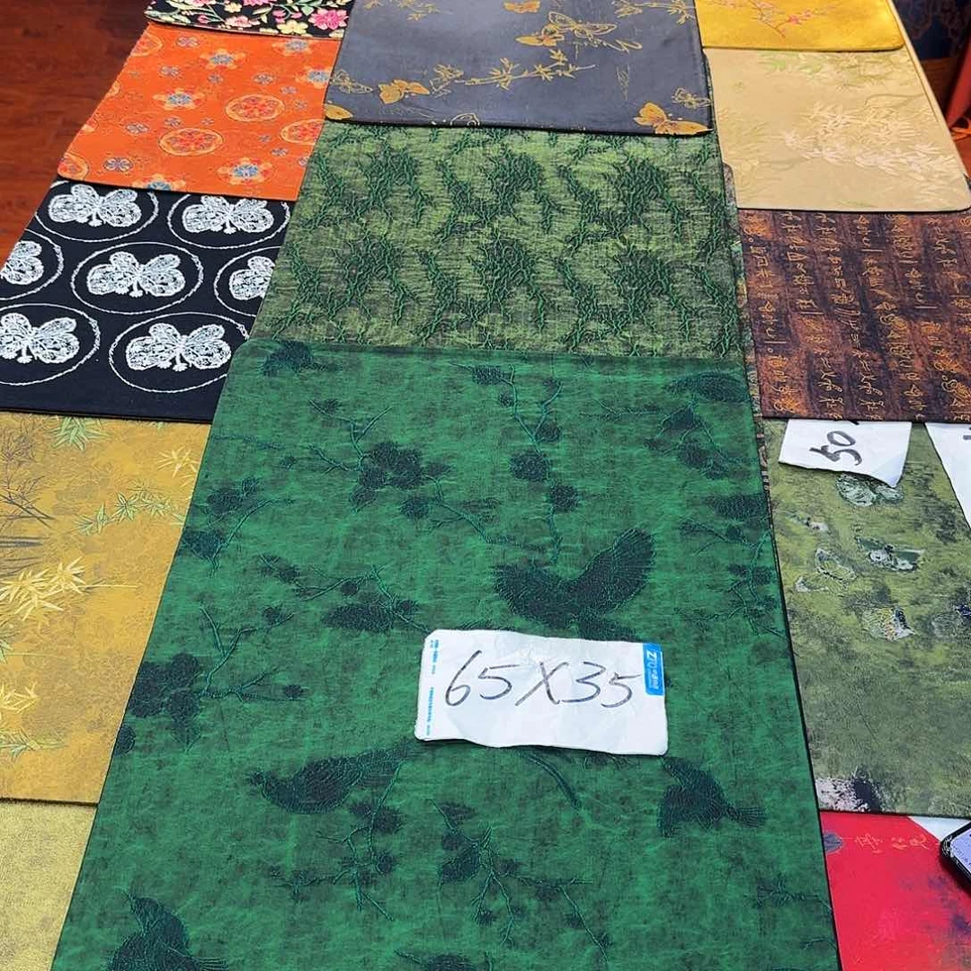 哈哈哈哈哈哈哈哈哈哈