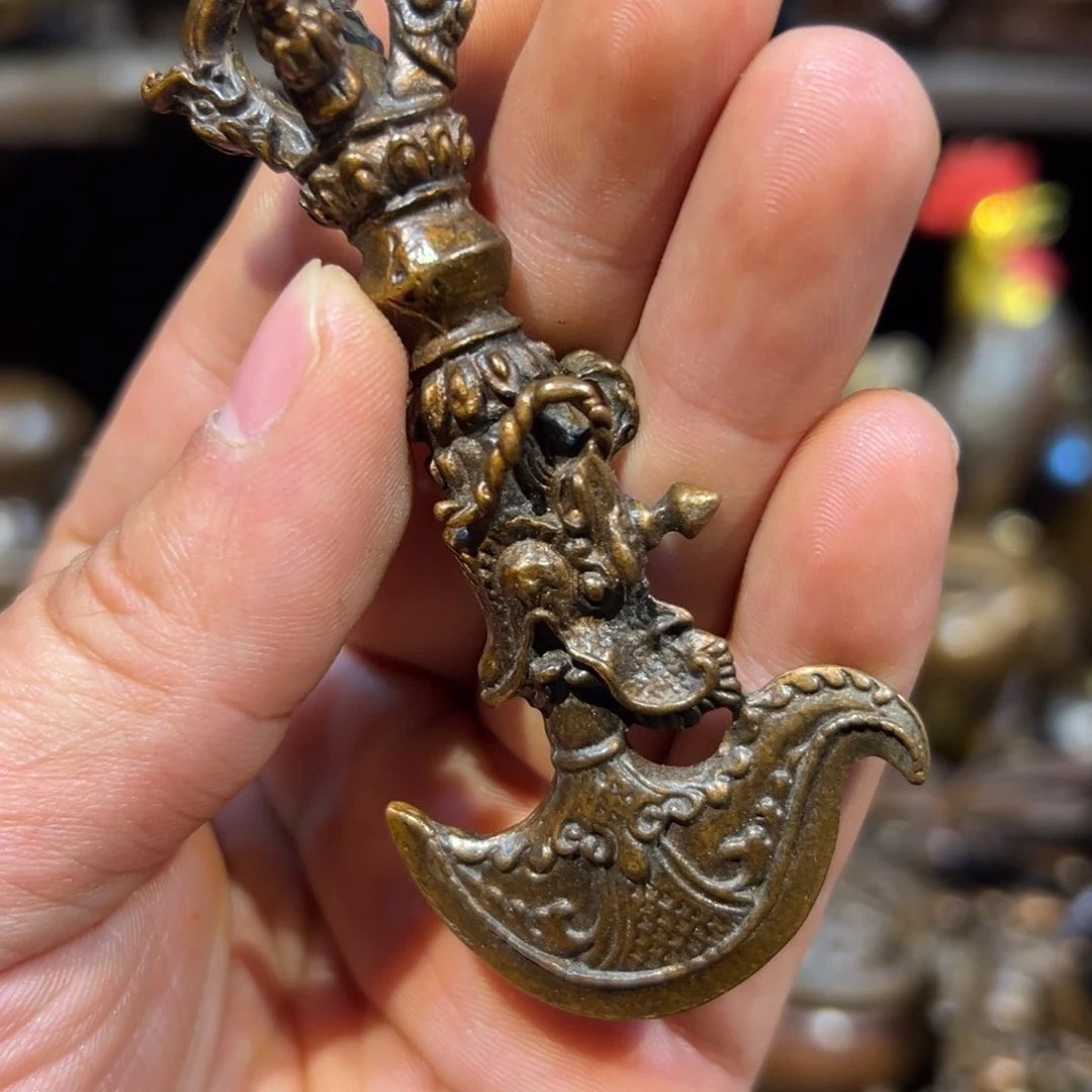 铜器铜铜铜铜铜铜