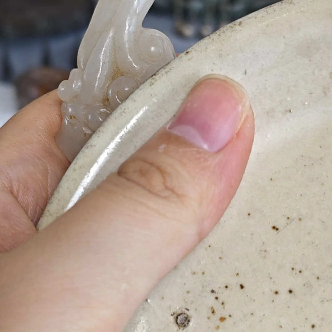 瓷片妙**慧瓷器1111111111瓷器瓷器