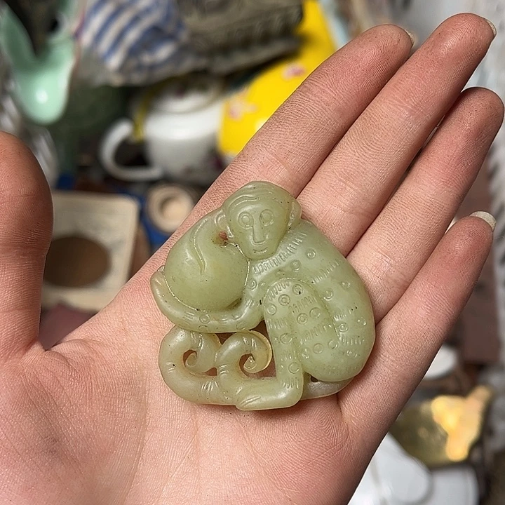 墨***泽瓷片瓷片瓷瓷片瓷片