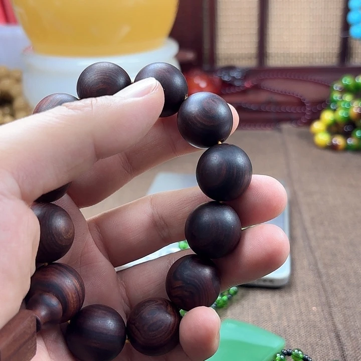 非洲紫檀（红花梨）81号的啊啊啊啊啊