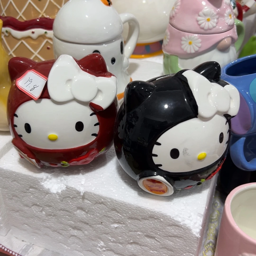 摆件陶瓷陶瓷陶瓷陶瓷