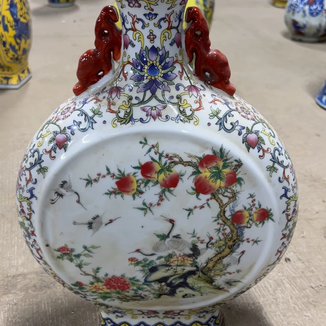 瓷瓷瓷瓷瓷瓷瓷瓷