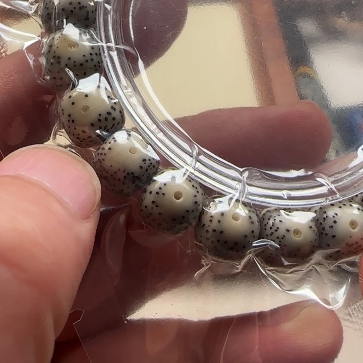 金刚菩提吊坠015……