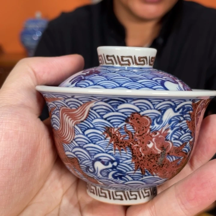 福利来啦，福利来啦
