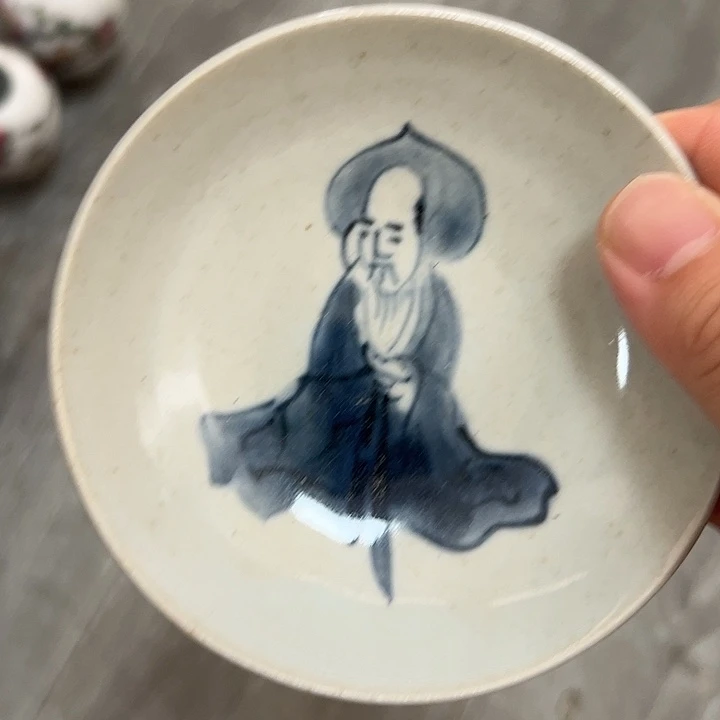 摆件陶瓷艺术学院美术
