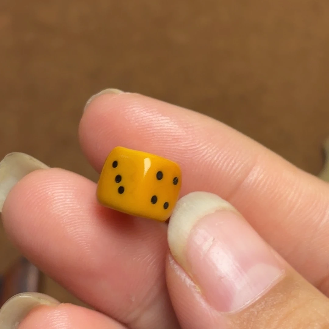 橄榄核手串/手链藏传小配饰