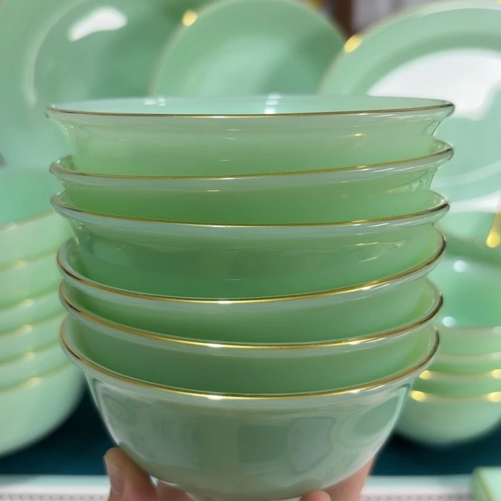 瓷景德镇陶瓷玉瓷