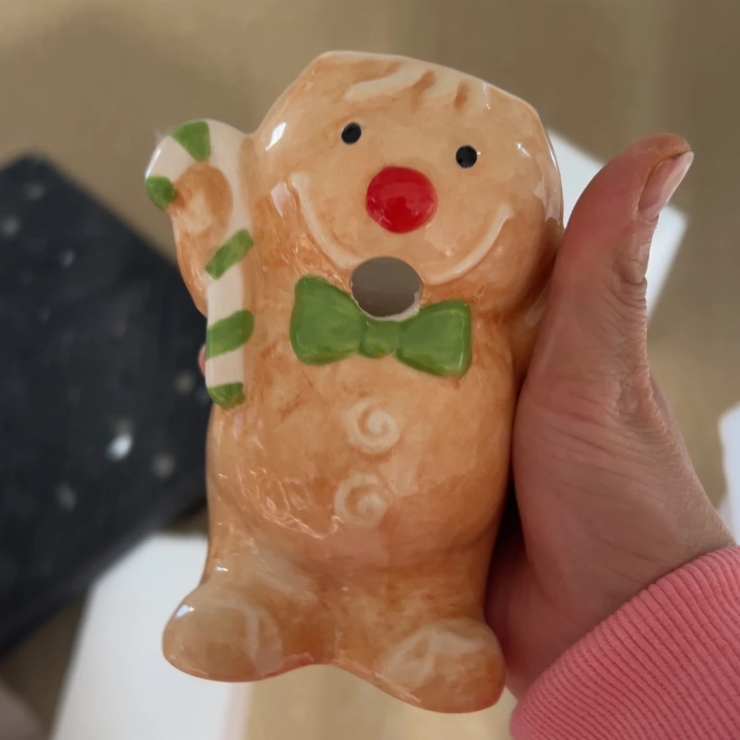 摆件陶瓷陶瓷陶瓷陶瓷陶瓷