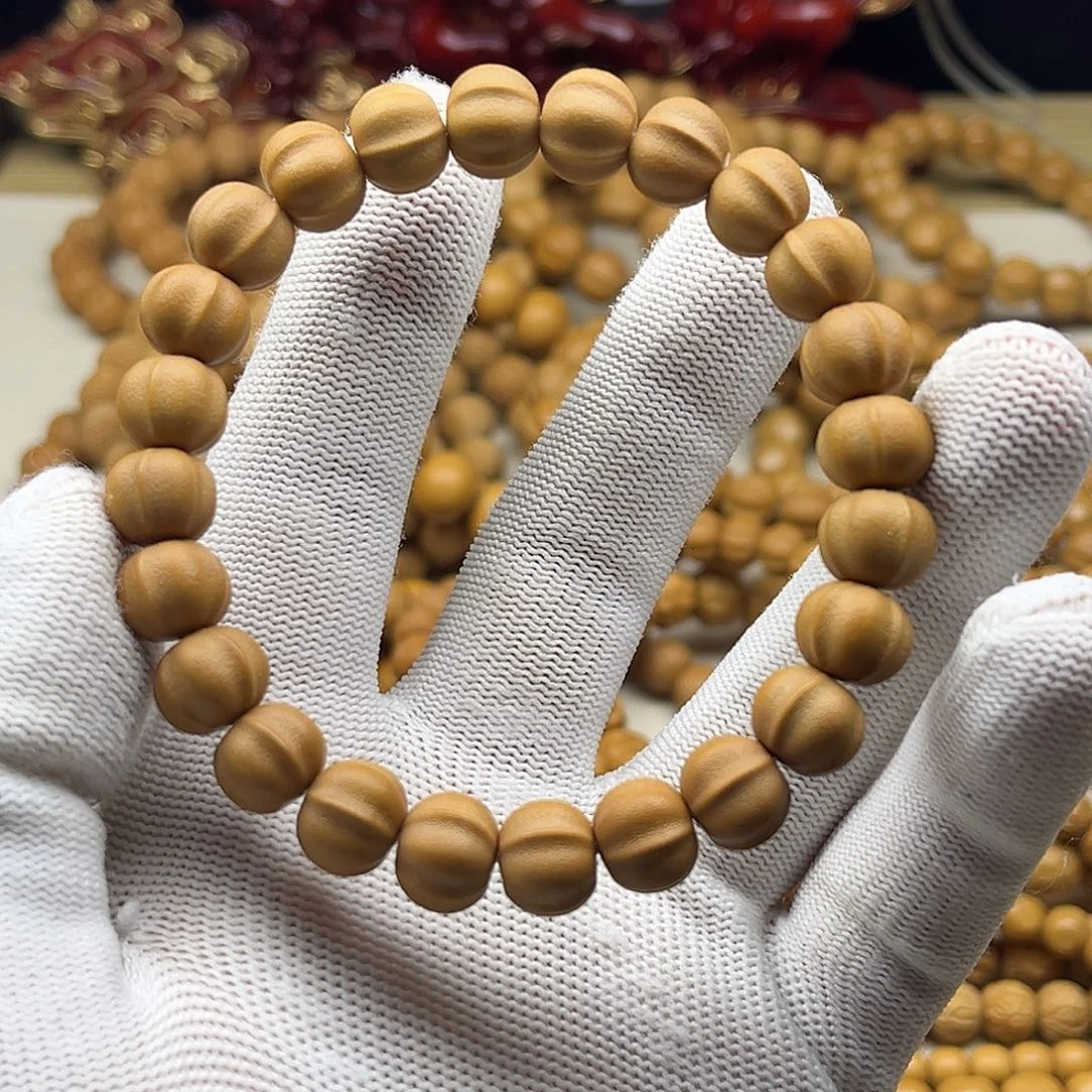 *****手串猴头核桃10➕鲨鱼磨砂款全品