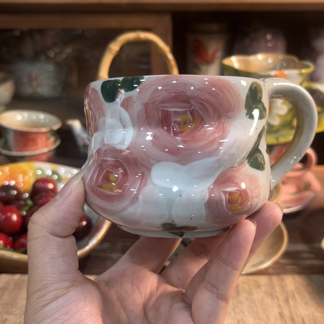 红红火火红红火火哈哈哈