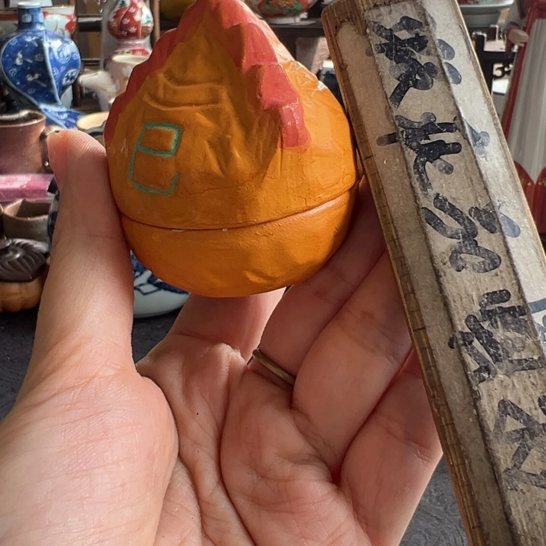 陶瓷艺术的发展与发展