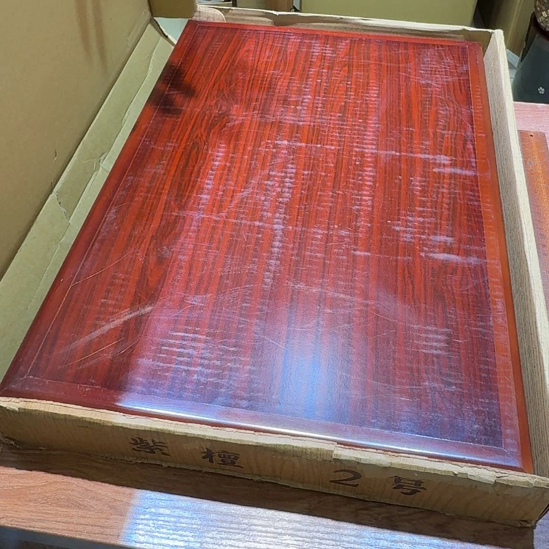 瓷片中古磨损微瑕