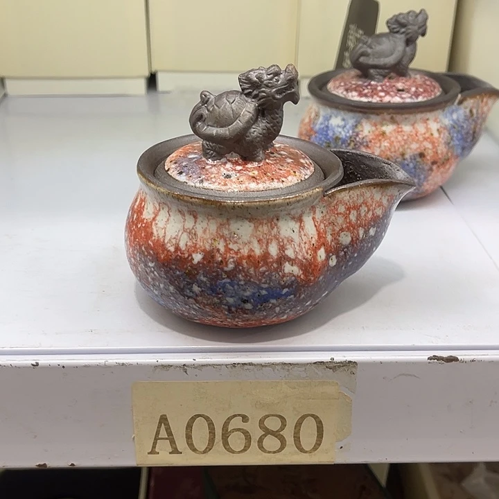 福利待遇多多哦哦哦哦