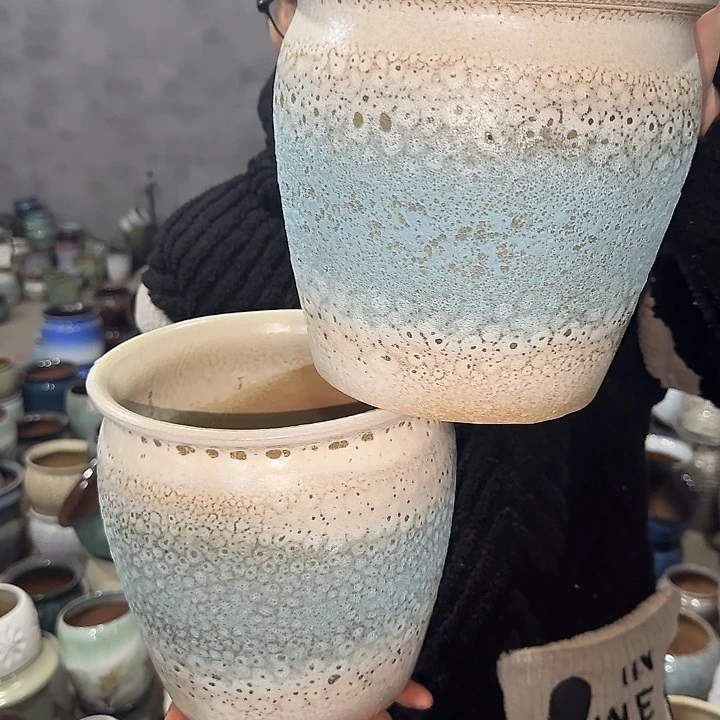 高度18口20啦啦啦啦啦