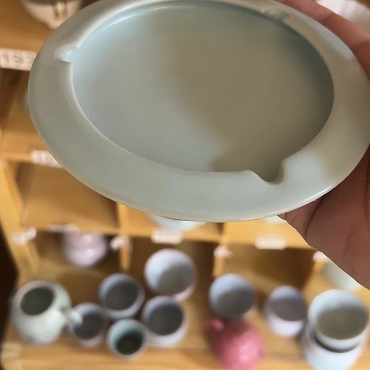 还真茶壶全品福利一个无*