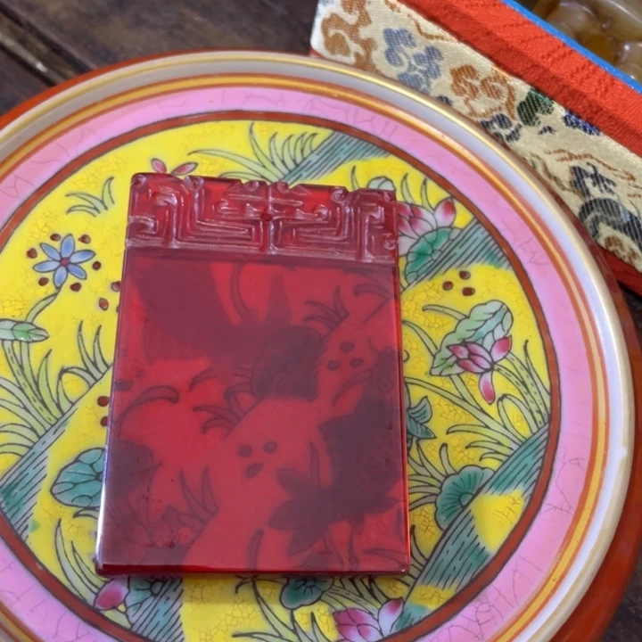 风**漠精品精品精品精品