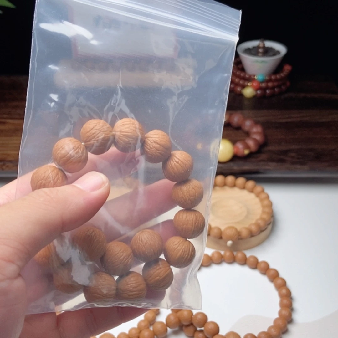 手串猴头核桃饲****家福利