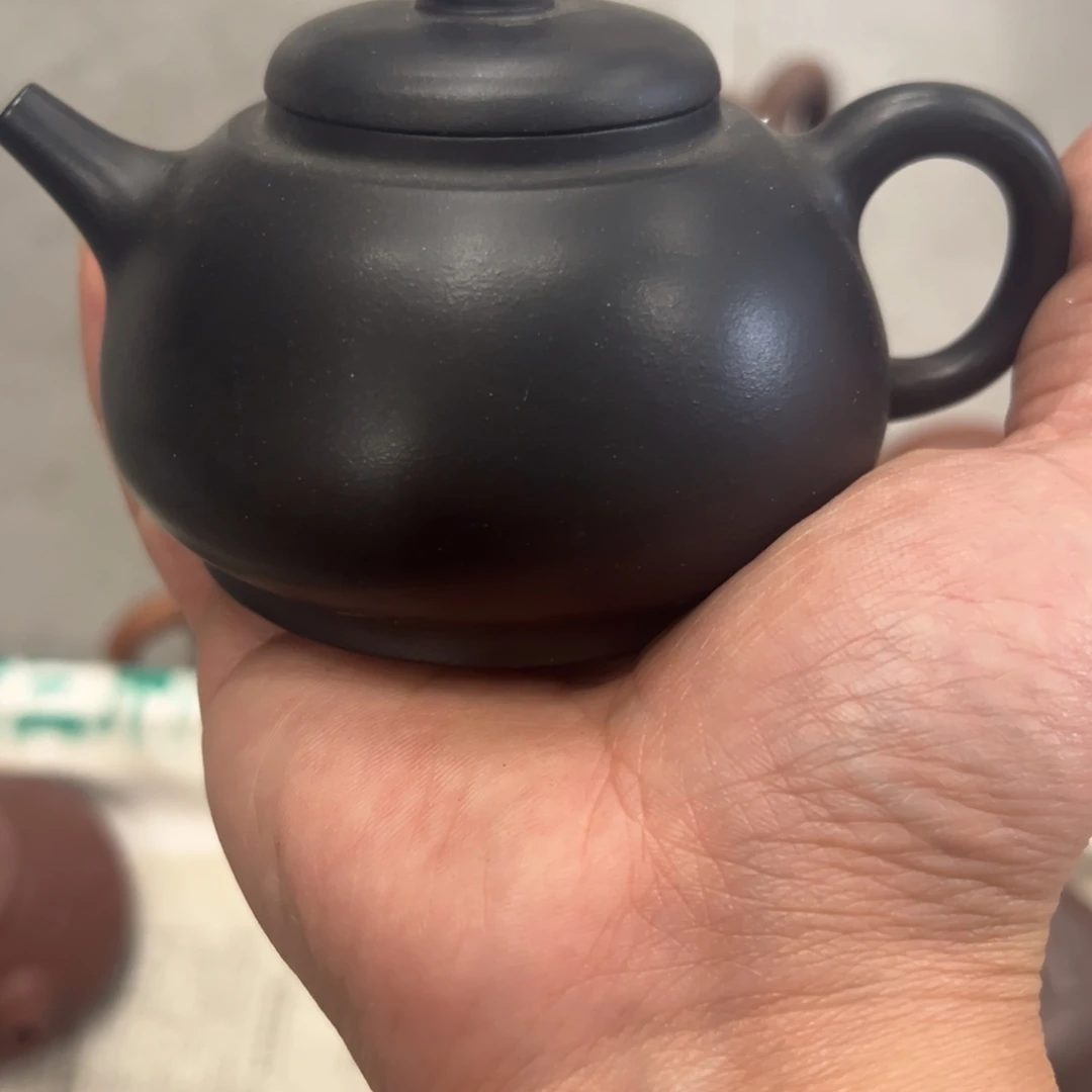 紫砂茶壶紫砂111111111