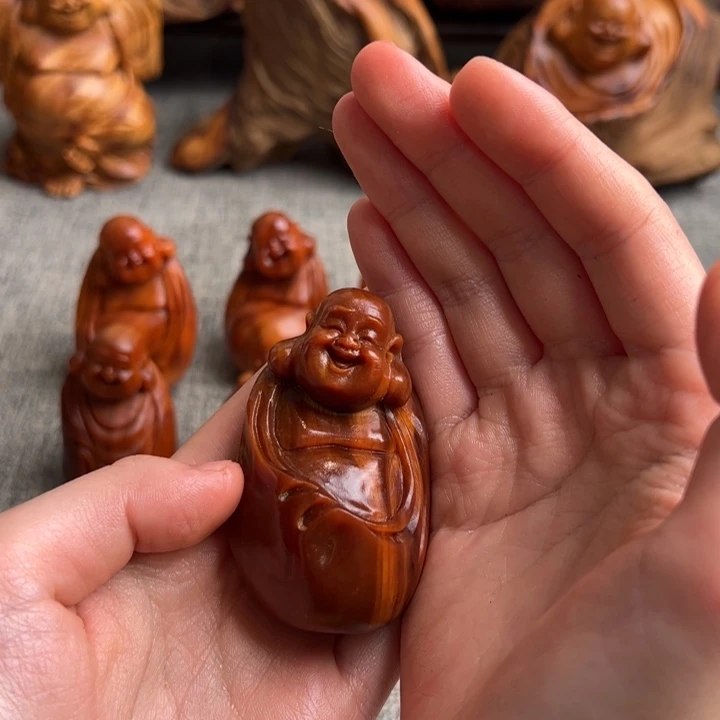 柏木（崖柏）关注一下