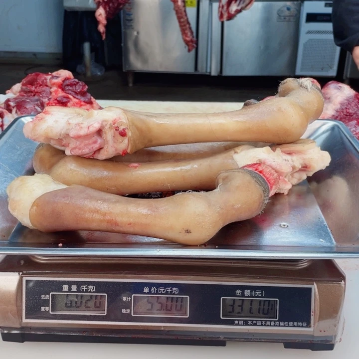 【闪购商品】冷冻保存30天包装河北省