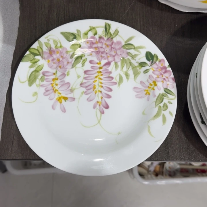 陶瓷景德镇陶瓷手工制作