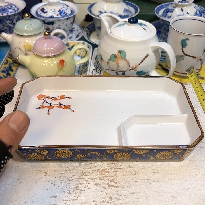 瓷器瓷器瓷器瓷器