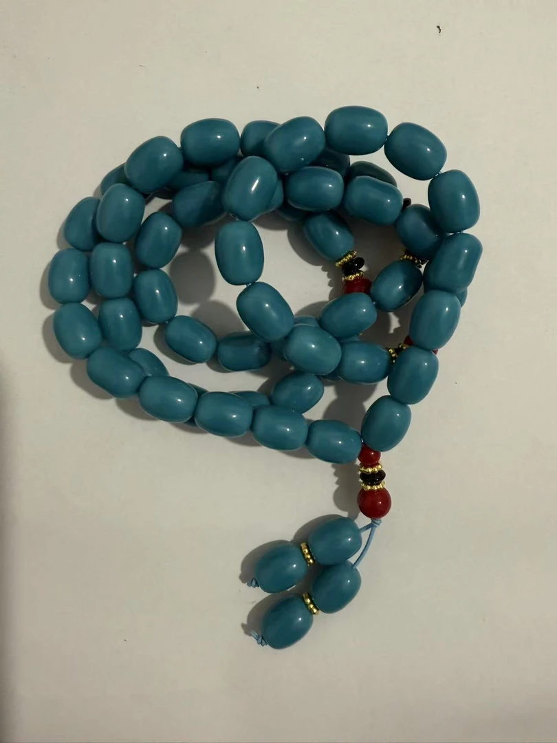 A259 时尚气质精美精致吊坠项链手镯多样性发其一