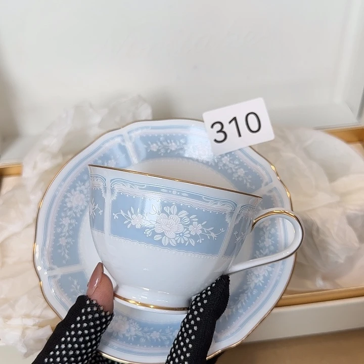 中古物品默认微瑕no退no换